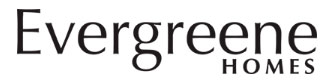 Evergreene Homes