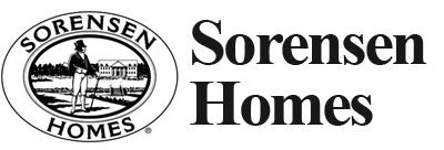 Sorenson Homes